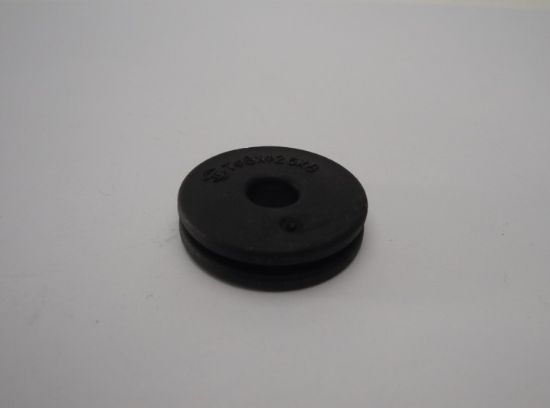 PictureAltAttribute - 33260A-zijkaprubber-mash-1260300160000-11042025135452-jpg
